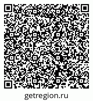 79086005180