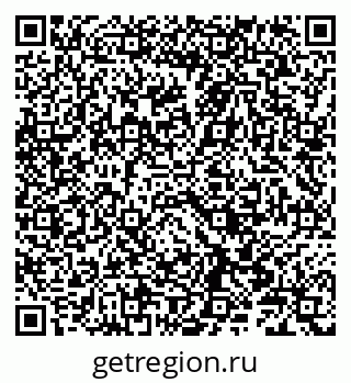 79086005182