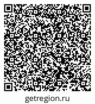79086005183