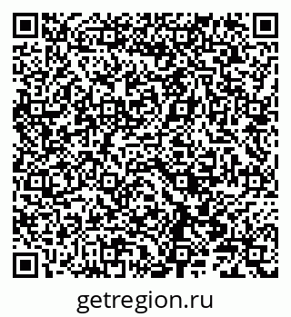79086005186