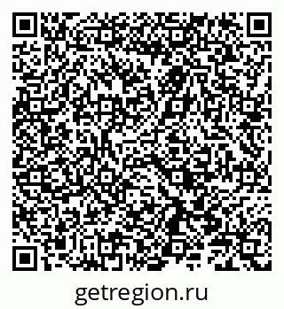 79086005188