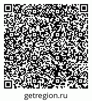 79086005190