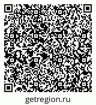 79086005193