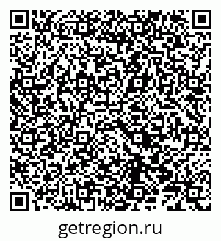 79086005195