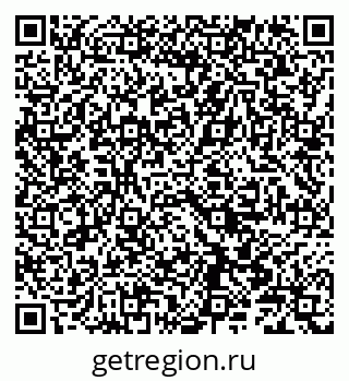 79086005205