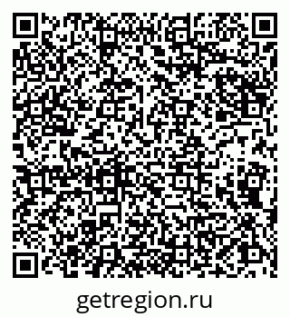 79086005206
