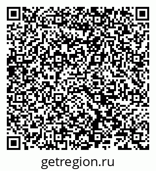 79086005209