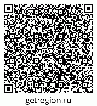 79086005210