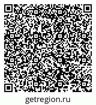 79086005212