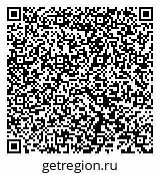 79086005216