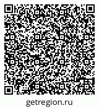 79086005219