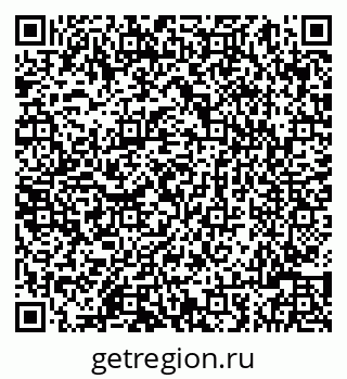 79086005221