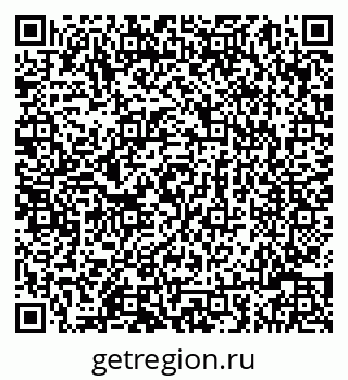 79086005222