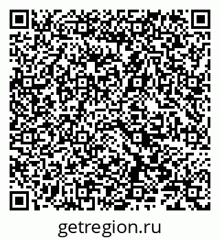 79086005223