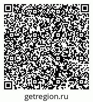 79086005229