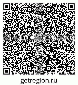 79086005231