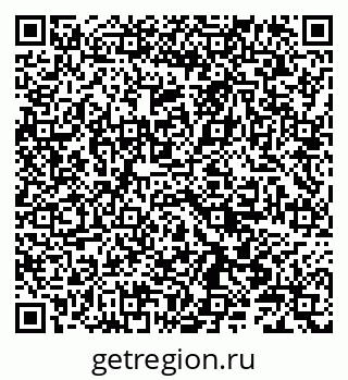 79086005235