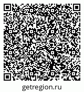 79086005237