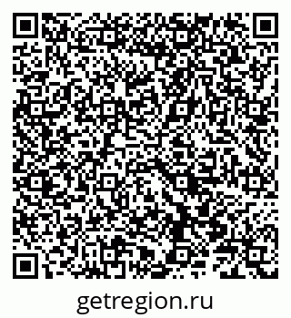 79086005239