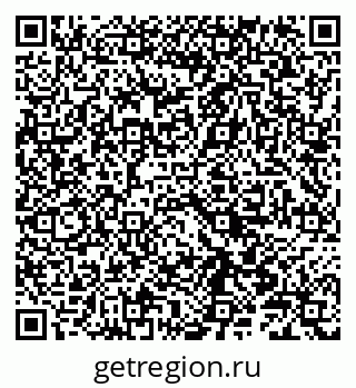79086005241