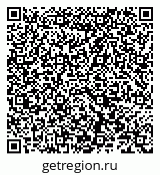 79086005243