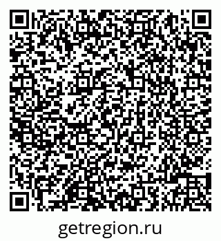 79086005246
