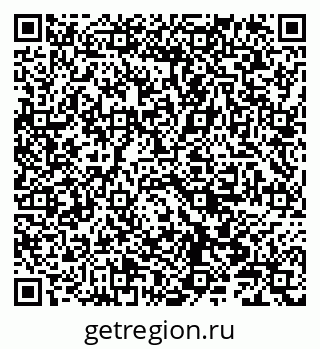 79086005249