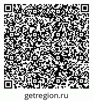 79086005251