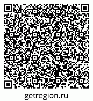 79086005253