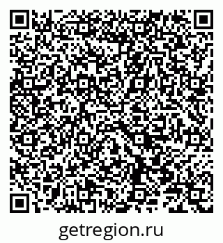 79086005257