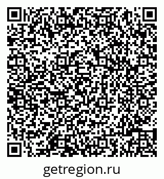 79086005259