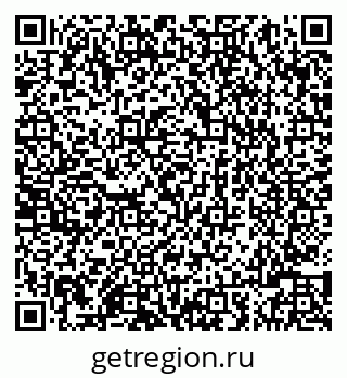 79086005266