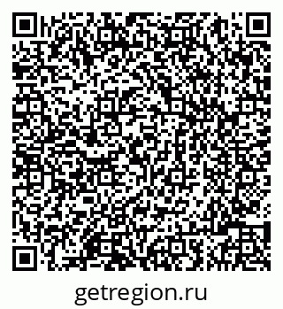 79086005269