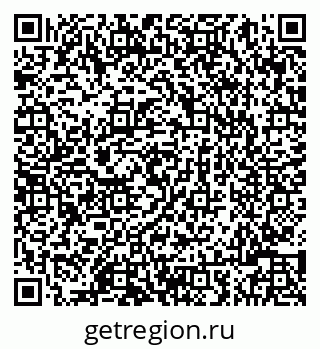 79086005276