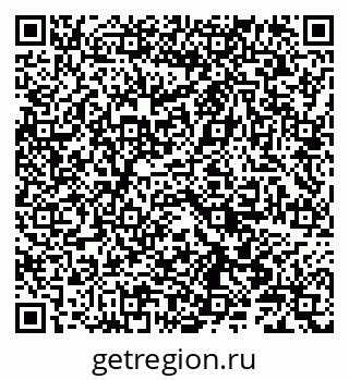 79086005278
