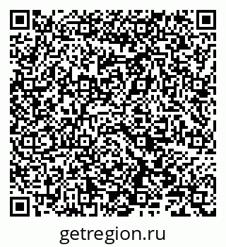 79086005279