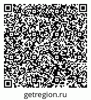 79086005289