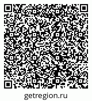 79086005293