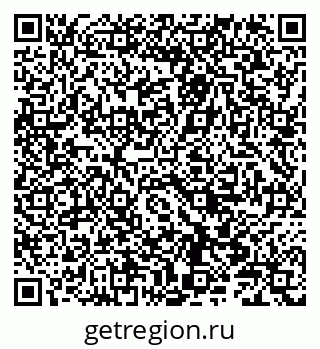 79086005298