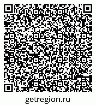 79086005303