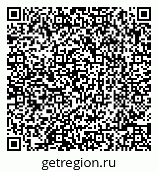 79086005307