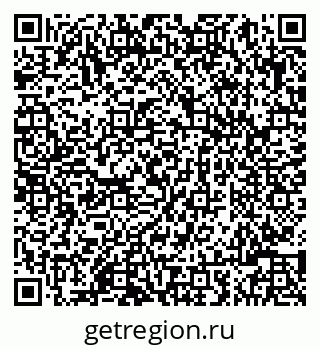 79086005309
