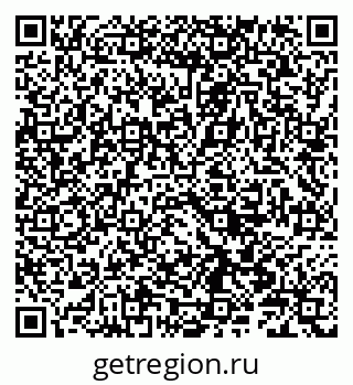 79086005310