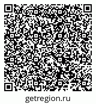 79086005312