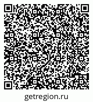 79086005315