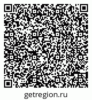 79086005317