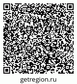 79086005318