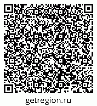 79086005319