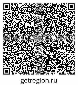 79086005321