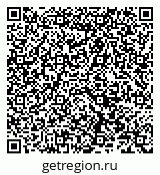 79086005322